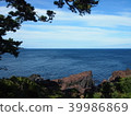 海和自然 39986869