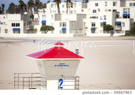 Huntington Beach, California Huntington Beach, California 39987963