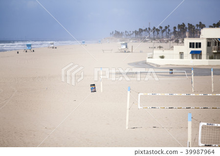 Huntington Beach, California Huntington Beach, California 39987964