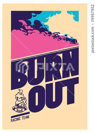 Burnout car, Japanese drift sport, Street racing Burnout car, Japanese drift sport, Street racing 39987982