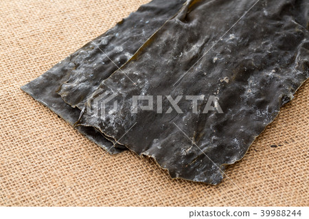 Kagome kombu 39988244