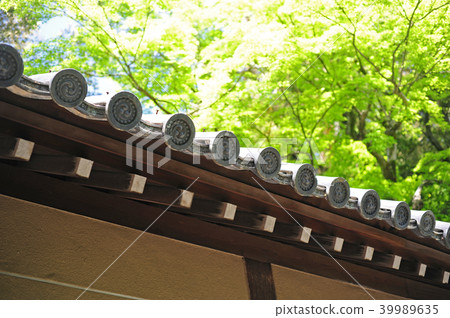 築地氏族-2 39989635