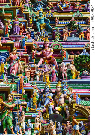 Kapaleeshwarar Temple, Chennai, Tamil Nadu Kapaleeshwarar Temple, Chennai, Tamil Nadu 39989984