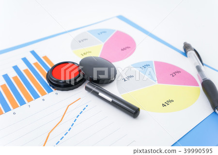 Contract image Contract image 39990595