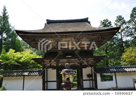 圓形寺廟 39990687