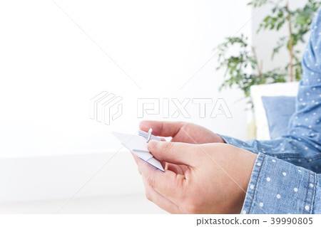 學習語言的人 39990805