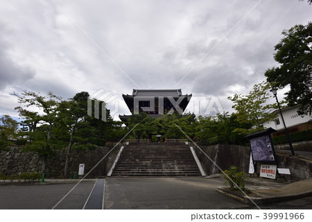 Kurodani Kimiwa Kwantoji猴門 39991966