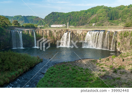 Hatassiri瀑布 39992448