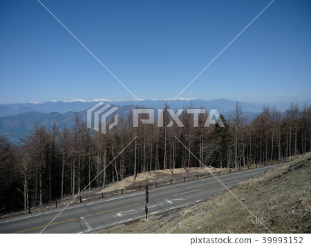 Southern Alps Southern Alps 39993152