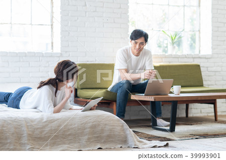 新生活 新生活 39993901