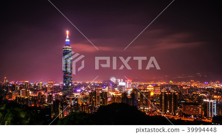 台北101,台北景點,台灣,夜景,Taipei 101, Taipei attractions 台北101,台北景點,台灣,夜景,Taipei 101, Taipei attractions 39994448