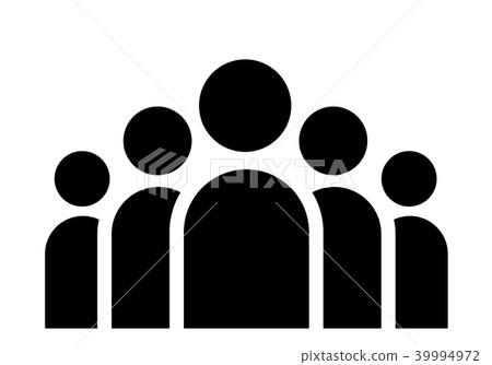 Pictogram group 39994972