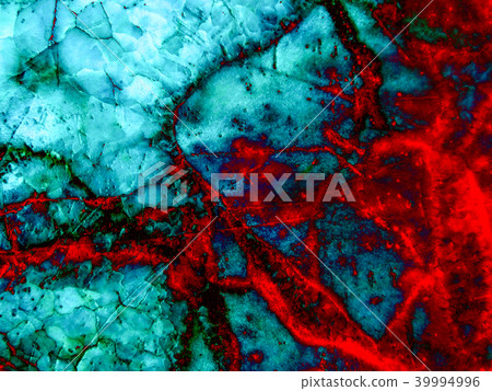 Ice lava marble granite stone luxury interior Ice lava marble granite stone luxury interior 39994996