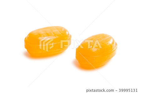 lollipops, fruit candies isolated lollipops, fruit candies isolated 39995131
