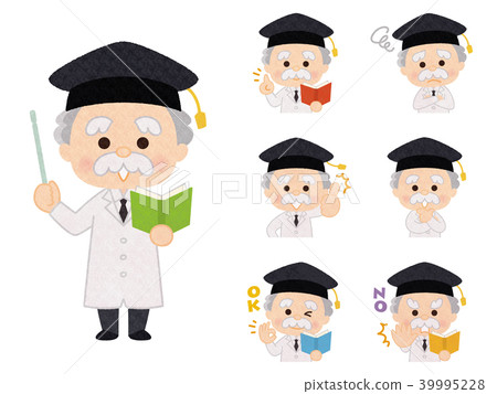 Doctor _ variation 39995228
