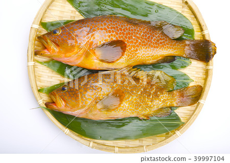 Ako ingredients 39997104