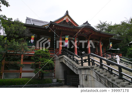 Meguro Immovable Meguro Immovable 39997178