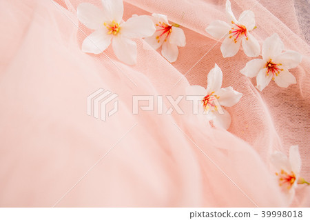 Ayuhana Kaki-Chotensu-ji寺,提供omon,輕便的旅行,風景 Ayuhana Kaki-Chotensu-ji寺,提供omon,輕便的旅行,風景 39998018