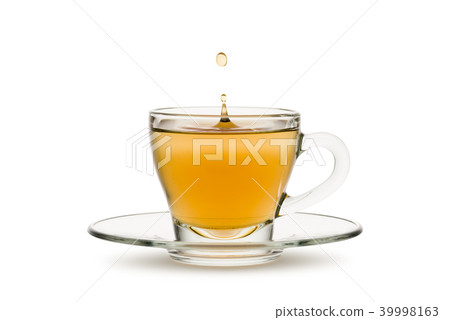 cup of tea 39998163
