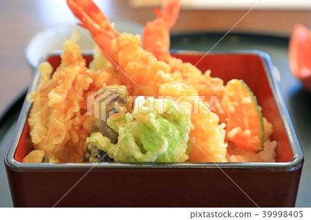 美味的天堂沉重 美味的天堂沉重 39998405