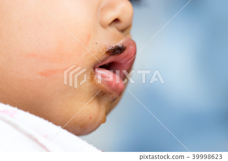 child child 39998623