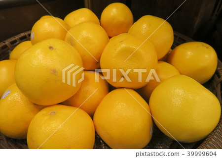 grapefruit grapefruit 39999604