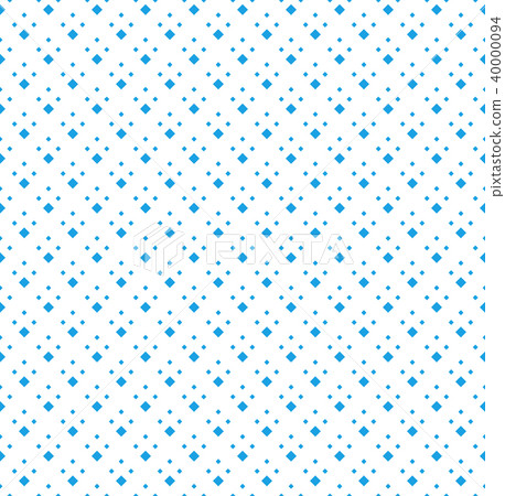 Abstract geometric pattern. A seamless vector 40000094