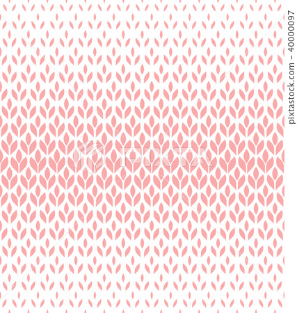 Flower geometric pattern. Seamless vector Flower geometric pattern. Seamless vector 40000097