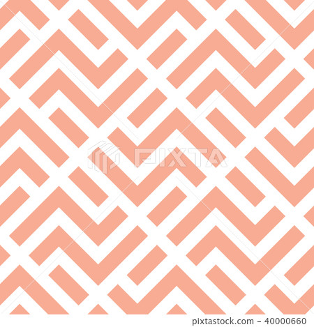 Abstract geometric pattern with stripes, lines. Abstract geometric pattern with stripes, lines. 40000660