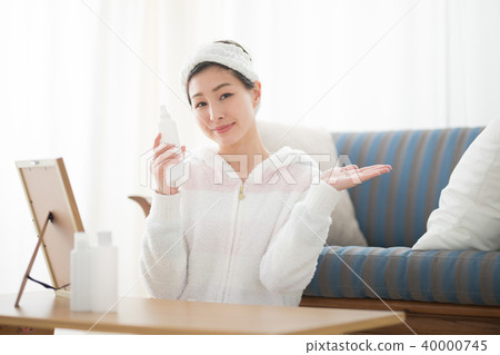 美容/女性/沙發 美容/女性/沙發 40000745
