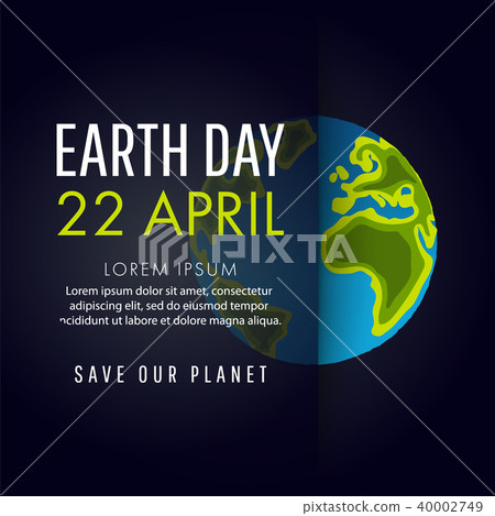 World health day concept. World health day concept. 40002749