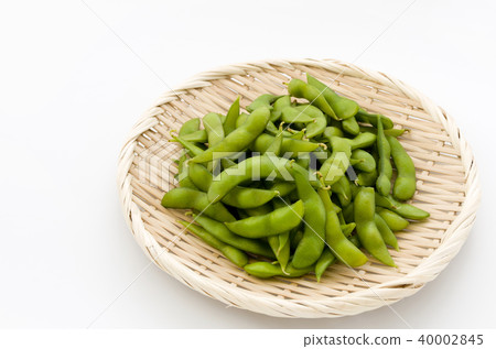 Edamame Edamame 40002845