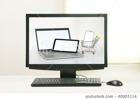 4 devices 4 devices 40003114