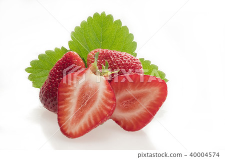 Strawberry Strawberry 40004574