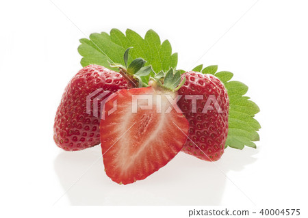 Strawberry Strawberry 40004575