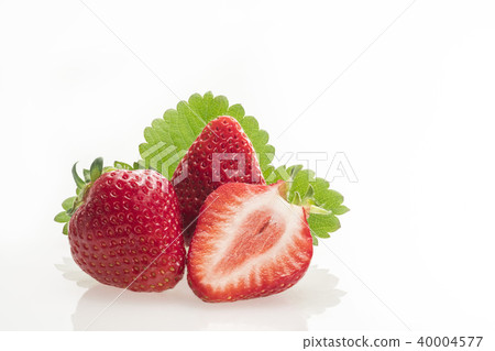 Strawberry Strawberry 40004577