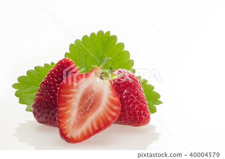 Strawberry  40004579