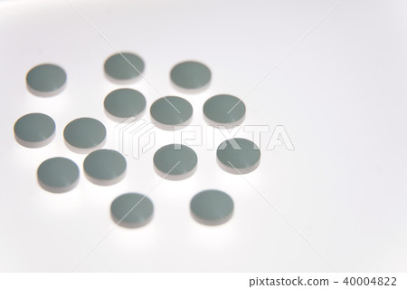 Tablet Tablet 40004822