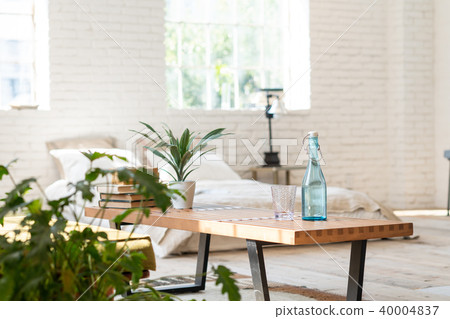 Interior Interior 40004837