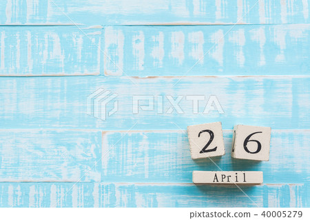 World Intellectual Property Day April 26 World Intellectual Property Day April 26 40005279