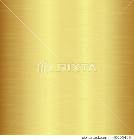 Gold polished metallic texture 40005469