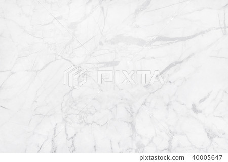 White marble texture background, White stone floor White marble texture background, White stone floor 40005647