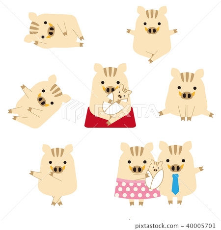 新年卡的材料 新年卡的材料 40005701