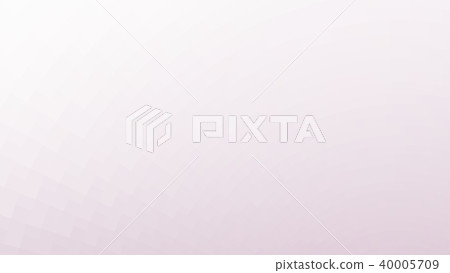 vector abstract background vector abstract background 40005709