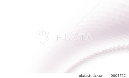 vector abstract background vector abstract background 40005712