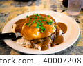 Loco Moco  40007208