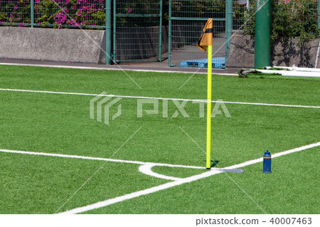 Football Grand 40007463