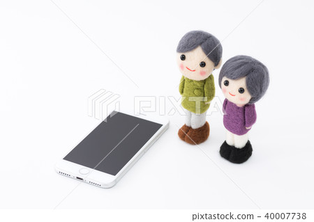 一位大四學生 40007738