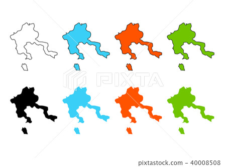 Shimodo Lake Shimodo Lake 40008508