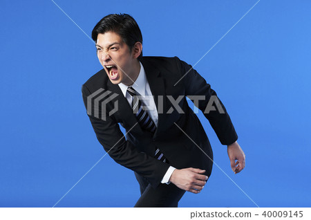 一名商人 一名商人 40009145